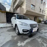 لیفان x60 دنده هیلمنی|خودرو سواری و وانت|تبریز, |دیوار