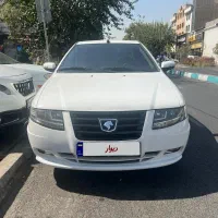 سورن پلاس مدل ۱۴۰۳ نقد و اقساط