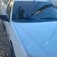 وانت آریسان مدل۹۵|خودرو سواری و وانت|نیشابور, دهنو|دیوار