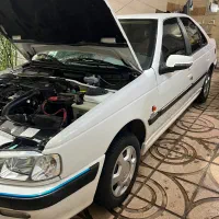 پژوپارس سال دوگانه کارخانه برج۱۳۹۷/۱۲