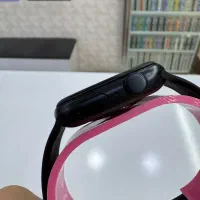 اپل واچ se10 2024 اصلی|ساعت|قم, عمار یاسر|دیوار