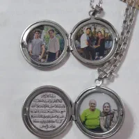 گردنی لاکت عکس