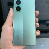 poco x7 pro 512gb ram12 5g