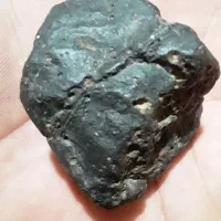 سنگ|بدلیجات|اراک, |دیوار