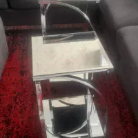 وسایل خانگی|مبلمان خانگی و میز عسلی|اندیشه, اندیشه فاز ۵|دیوار