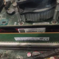 رم ddr4 کامپیوتر 16گیگ