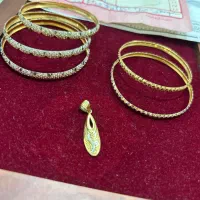 طلای زینتی|جواهرات|اراک, |دیوار