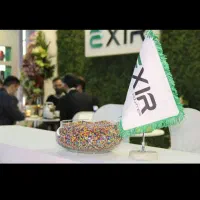 کارشناس ارشدمالی/سرپرست حسابداری/کارشناس مالی