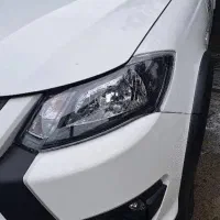 کوییک صفر خشک ۱۴۰۴