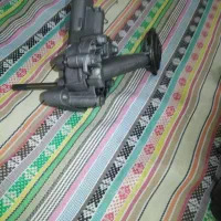 قطعات رنو21 و چراغ دینام 206|قطعات یدکی و لوازم جانبی|تهران, بیسیم|دیوار