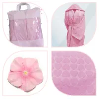 حوله گلبهی زنانه|آرایشی، بهداشتی، درمانی|اهواز, گیت بوستان|دیوار