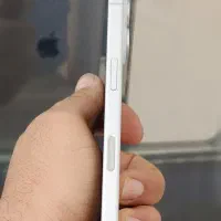 آیفون ۱۶ نرمال iphone 16 normal 100%|موبایل|اصفهان, زوان|دیوار