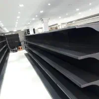 قفسه ابزار|فروشگاه و مغازه|شیراز, تلخ داش|دیوار