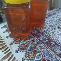 فروش عسل طبیعی با کمترین قیمت