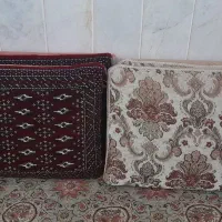 پشتی