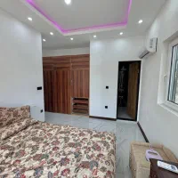 خریدویلاآهودشت ۲۵۰متری/شهرکی باسندتکبرگ|فروش خانه و ویلا|چمستان, |دیوار