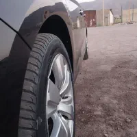 تارا مدل ۱۴۰۱ در حد صفر|خودرو سواری و وانت|جلگه رخ, |دیوار