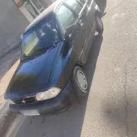 تمیز خانگی|خودرو سواری و وانت|قائن, |دیوار