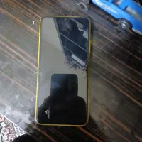 پوکو m3 128|موبایل|آبادان, |دیوار