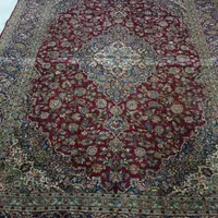 ۱۲متریی دستباف