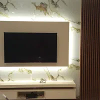 برقکاری.برادران اسدی خدمات کامل رفع اتصالی 24ساعته|خدمات پیشه و مهارت|کرج, کوی مهر|دیوار