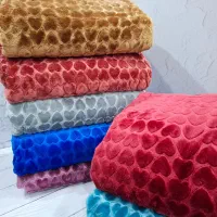 پتو نرمینه