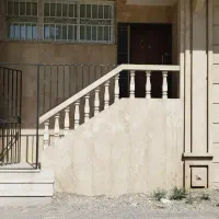 سوییت-35متری-دربست