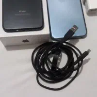 هفت پلاس۱۲۸گیگ