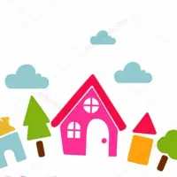 مغازه تجاری ۲۰ متر در لوکیشن پر رفت و آمد