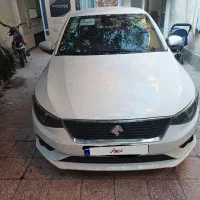 تارا ۶دنده v1