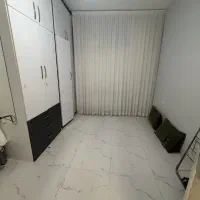 آپارتمان عبدالمطلب، یاس، آفتابی ، هنرور ،|فروش آپارتمان|مشهد, هنرور|دیوار