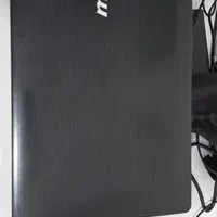 لپ تاپ i7|رایانه همراه|شاهین‌شهر, فردوسی|دیوار
