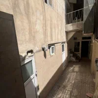 فروش خانه ویلایی ۴۰ متری ۲ خوابه در هلال احمر|فروش خانه و ویلا|تهران, هلال احمر|دیوار