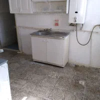 راهنماییم کنید|فعالیت داوطلبانه|ایلام, |دیوار