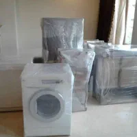 باربری اندیشه شهریار ملارد فردیس وایین کرج وحومه|خدمات حمل و نقل|اندیشه, شهرک مریم|دیوار