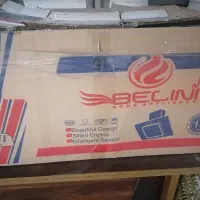 هود مورب کلیدی|هود|تهران, دهم فروردین|دیوار