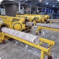 قالیشویی ایرانمهر(تحویل1روزه کل استان تهران)