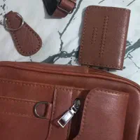 کیف