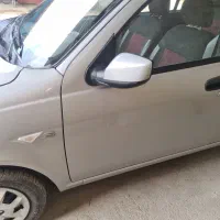 ساینا ۸۵ گانه s 1402|خودرو سواری و وانت|ایلام, |دیوار