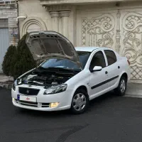 رانا مدل ۹۶ بدون رنگ