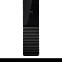 هارد 6 tb wd my book