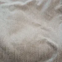 پارچه کوسن|رختخواب، بالش، پتو|اشکذر, |دیوار