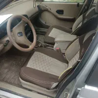 پژو مدل 89 سفارشی|خودرو سواری و وانت|شلمان, |دیوار