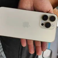 اپل iphone 14 Pro Max با حافظهٔ ۲۵۶ گیگابایت|موبایل|تهران, تهرانپارس شرقی|دیوار