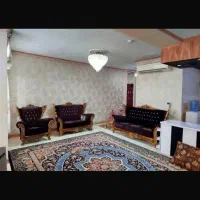 پیامبراعظم/سایت گلستان