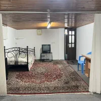 اجاره-سوییت-ویلایی-در-شهرک-رامدشت-رودسر