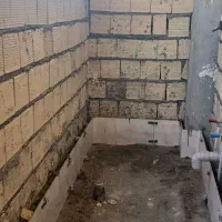 انجام کاشیکاری و سرامیک