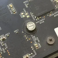 کارت گرافیک msi gtx970 4 g|قطعات و لوازم جانبی رایانه|مراغه, |دیوار