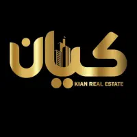 مغازه 35 متر تجاری دایم (مالکیت) امام رضا