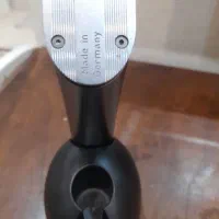 موزر مینی اصل آلمان|آرایشی، بهداشتی، درمانی|اهواز, بیست متری شهدا|دیوار